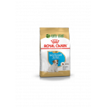 ROYAL CANIN JACK RUSSEL PUPPY 1.5KG